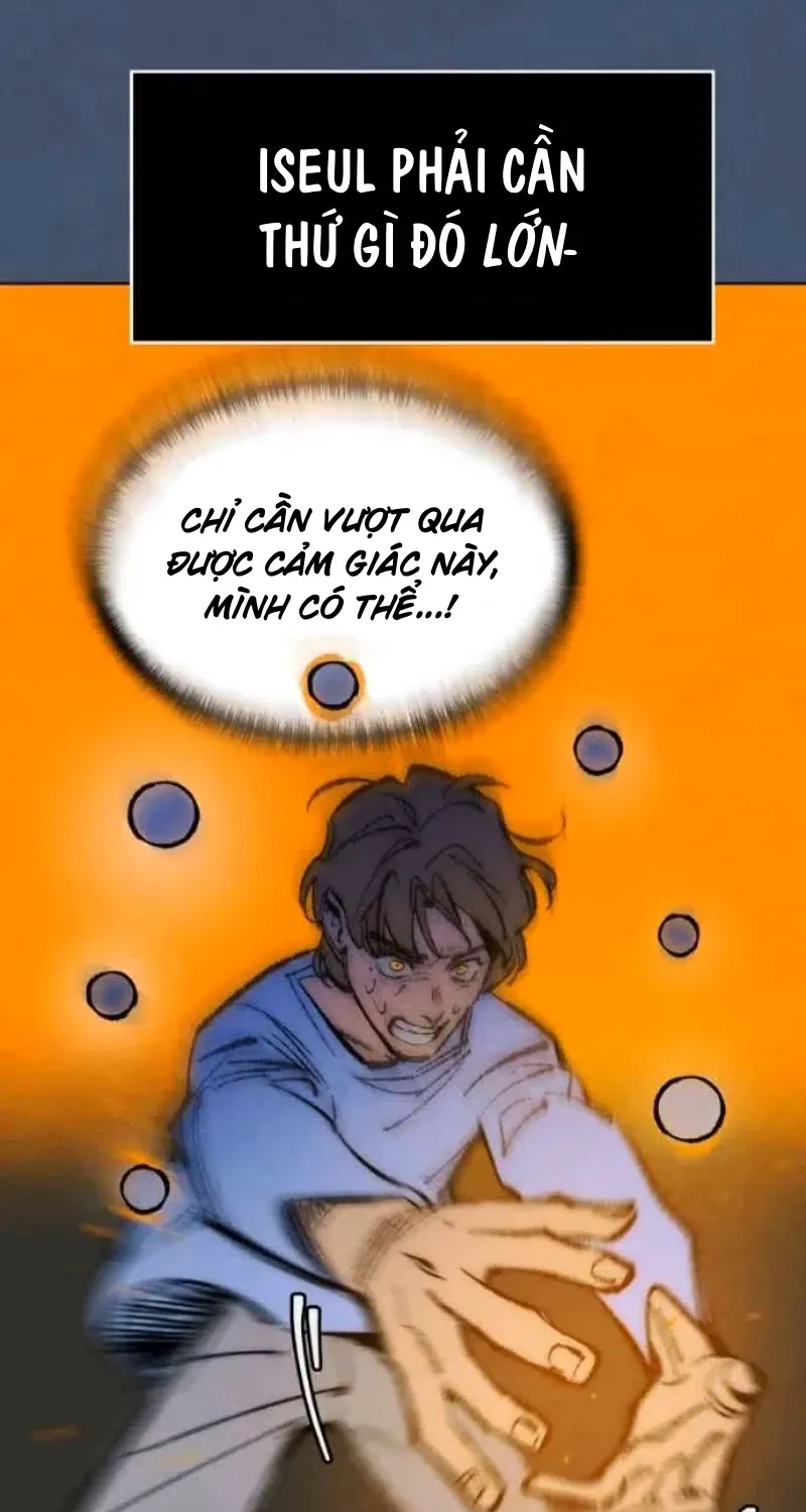 Chương 114 - Trang 135
