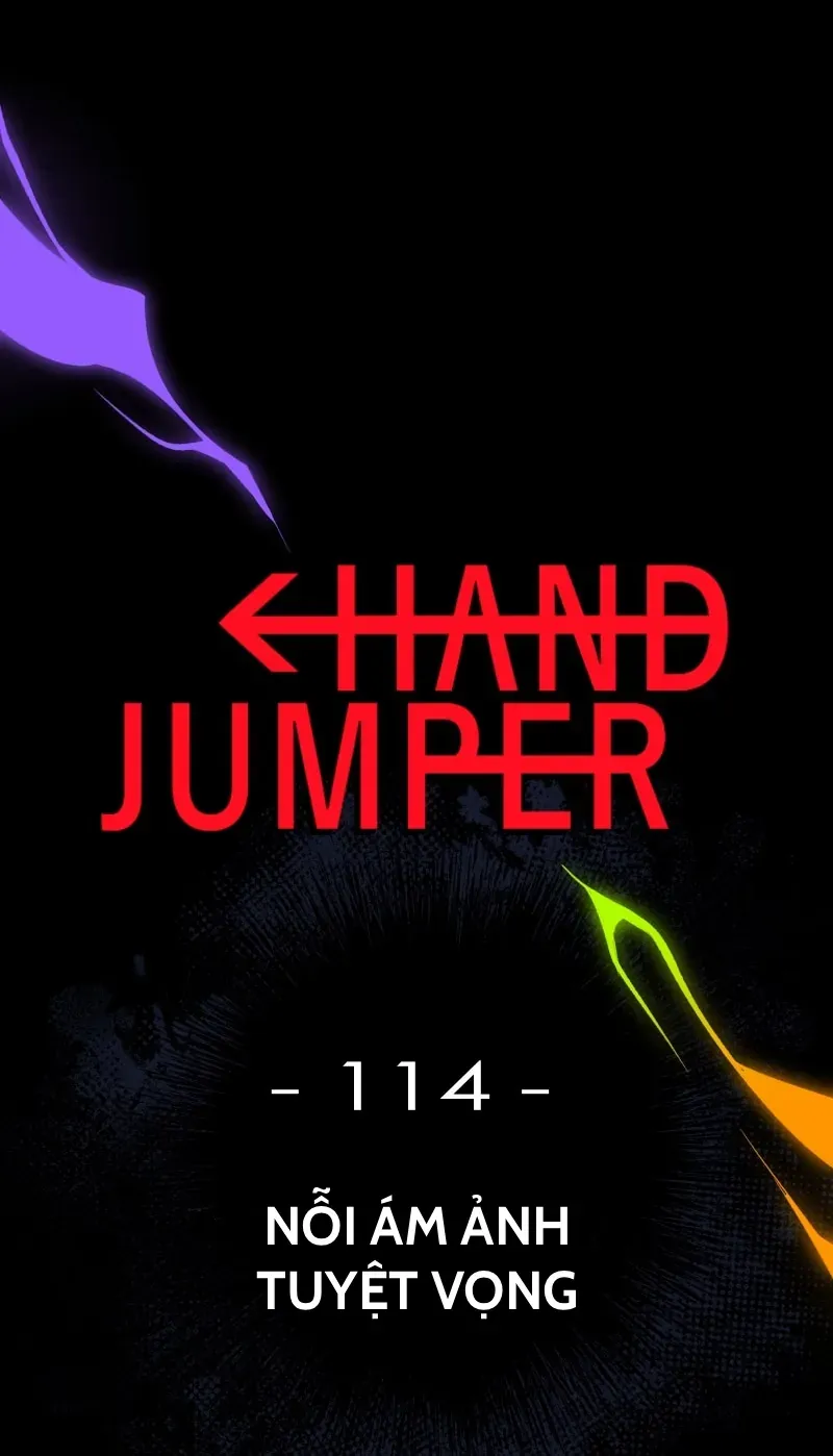 Chương 114 - Trang 15