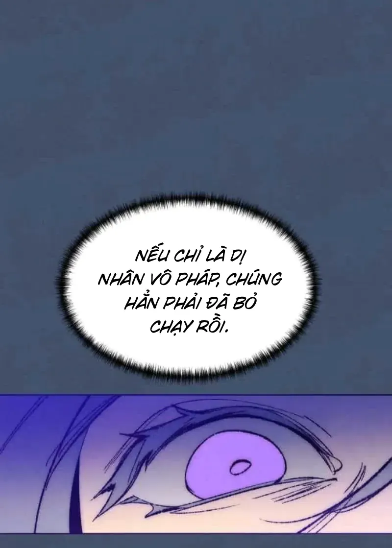 Chương 114 - Trang 147