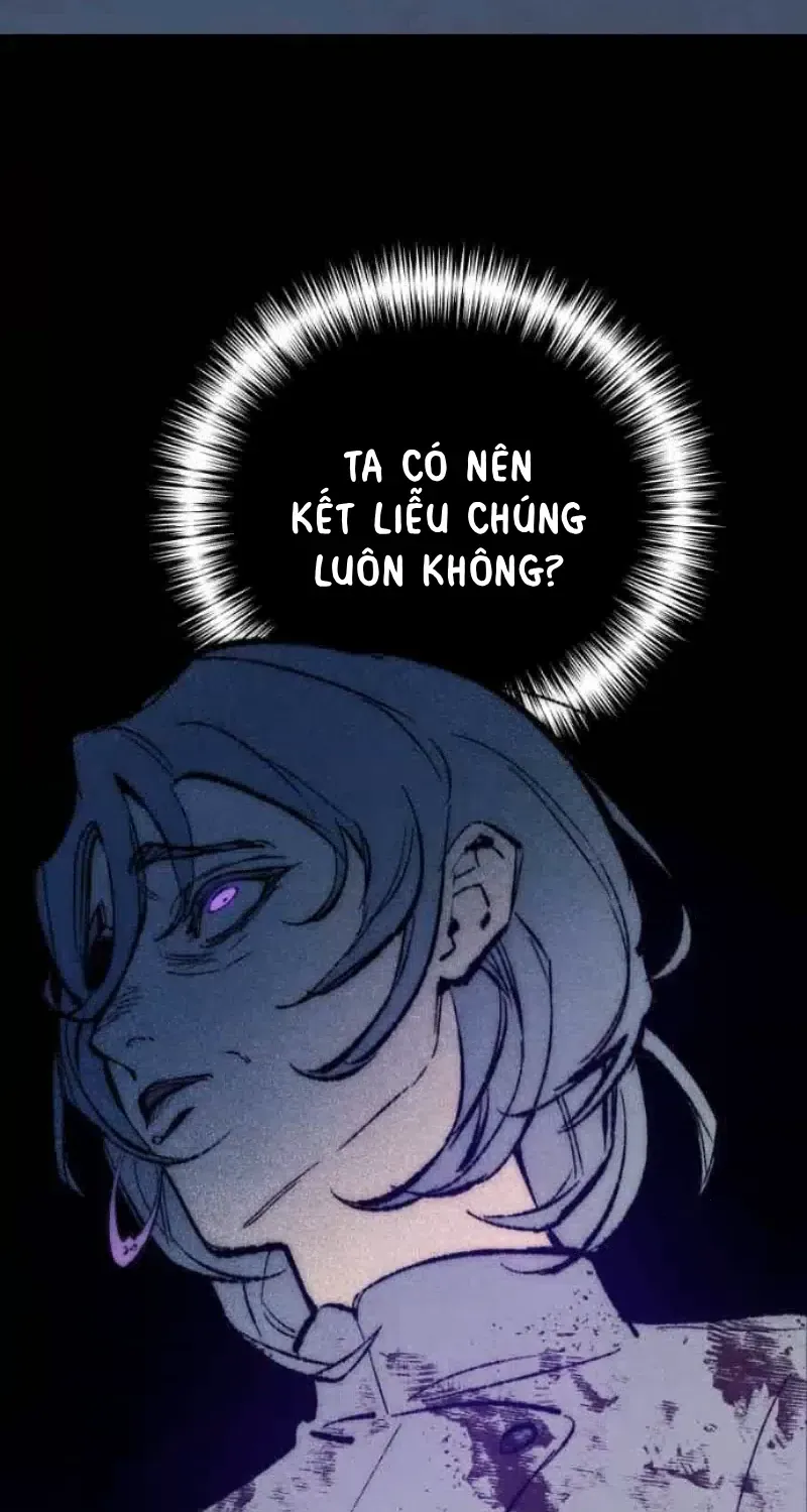 Chương 114 - Trang 150