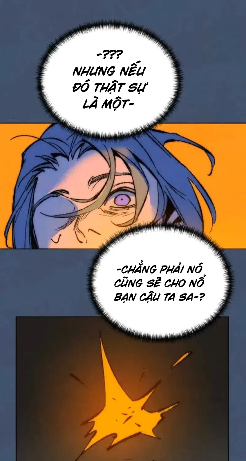 Chương 114 - Trang 161