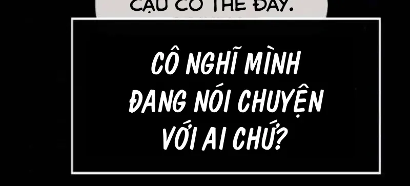 Chương 114 - Trang 170