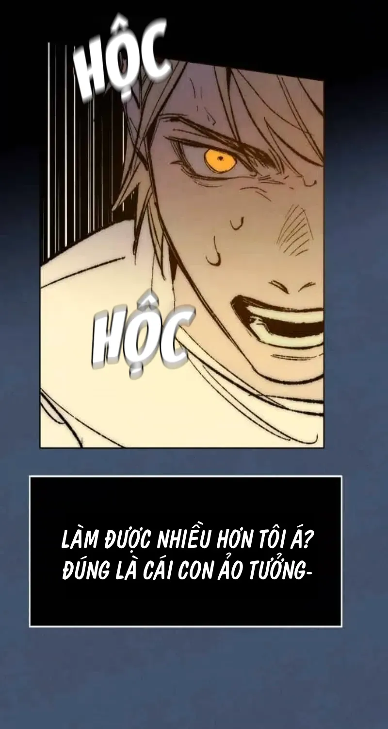 Chương 114 - Trang 171