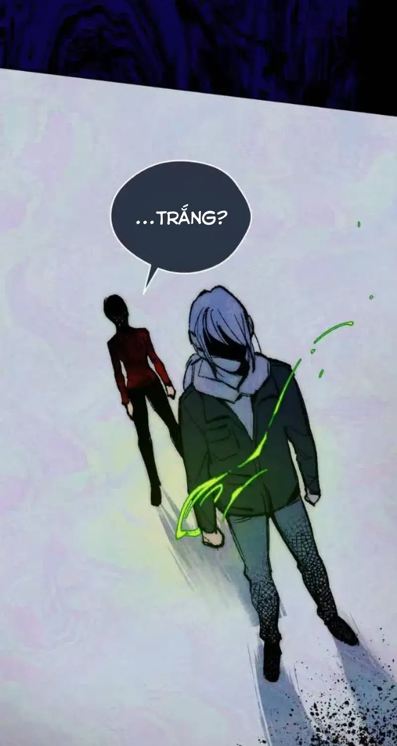 Chương 114 - Trang 58