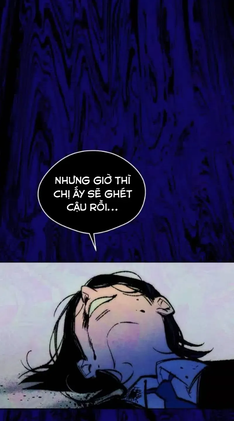 Chương 114 - Trang 60