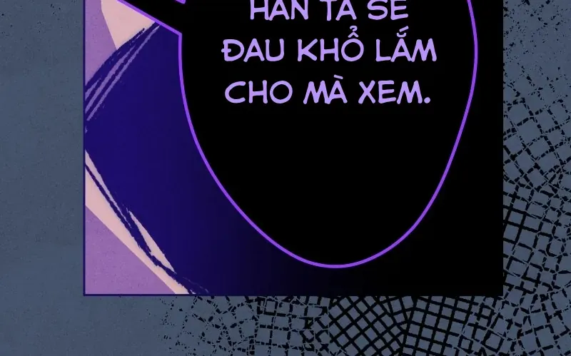 Chương 114 - Trang 7
