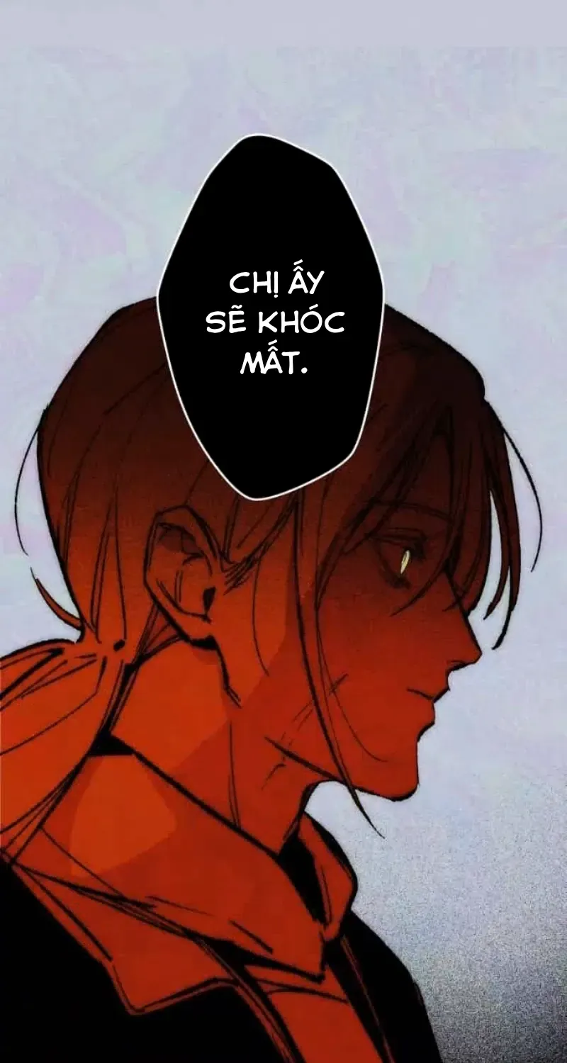 Chương 114 - Trang 64