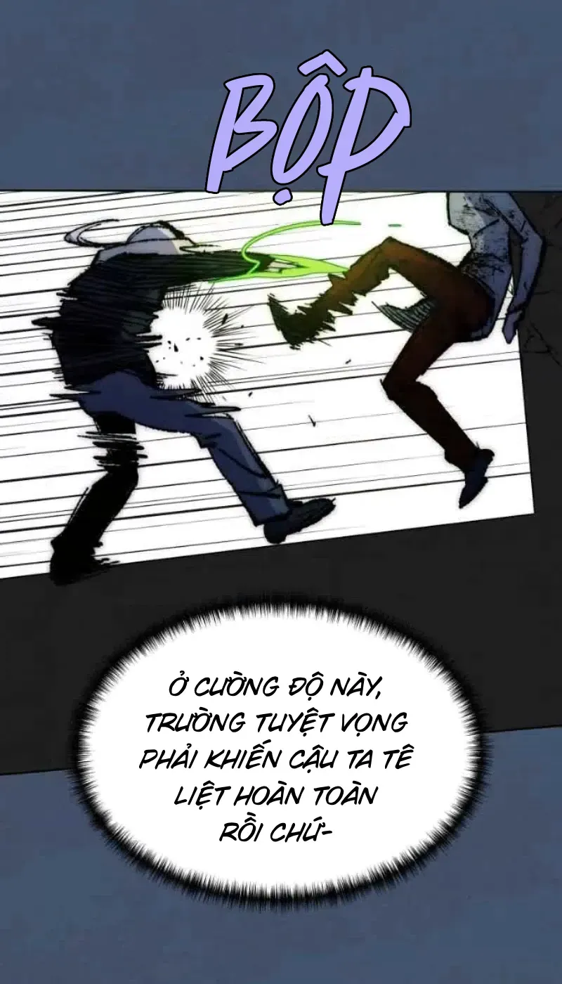 Chương 114 - Trang 72
