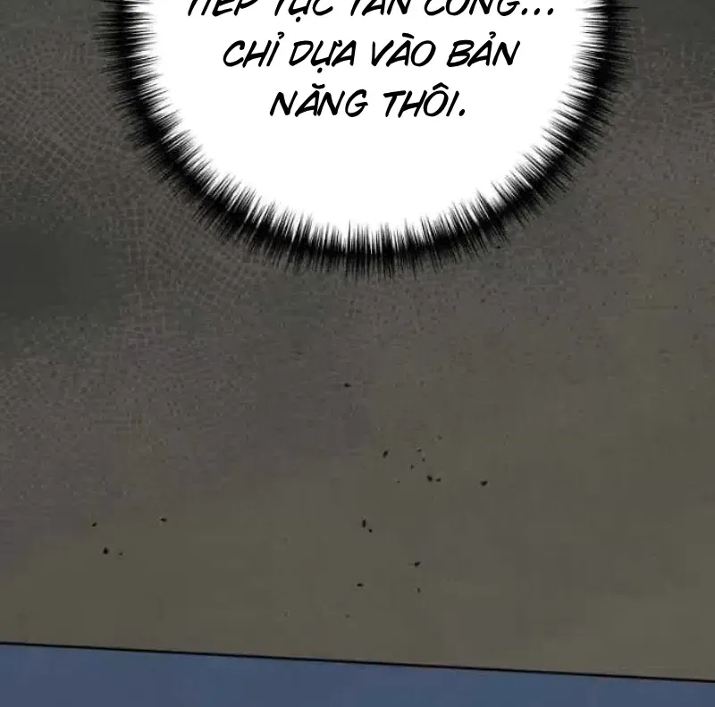 Chương 114 - Trang 76