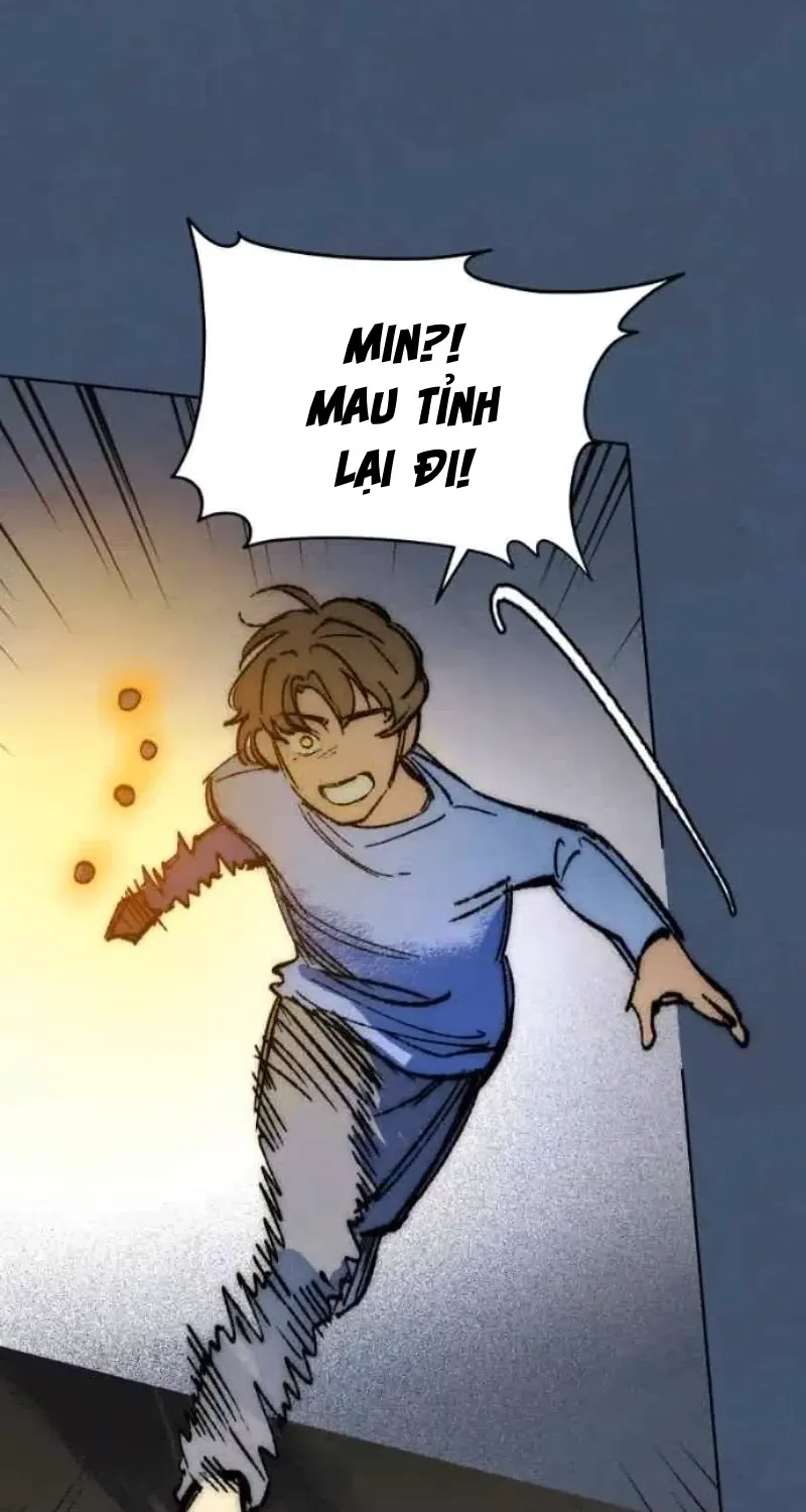 Chương 114 - Trang 87
