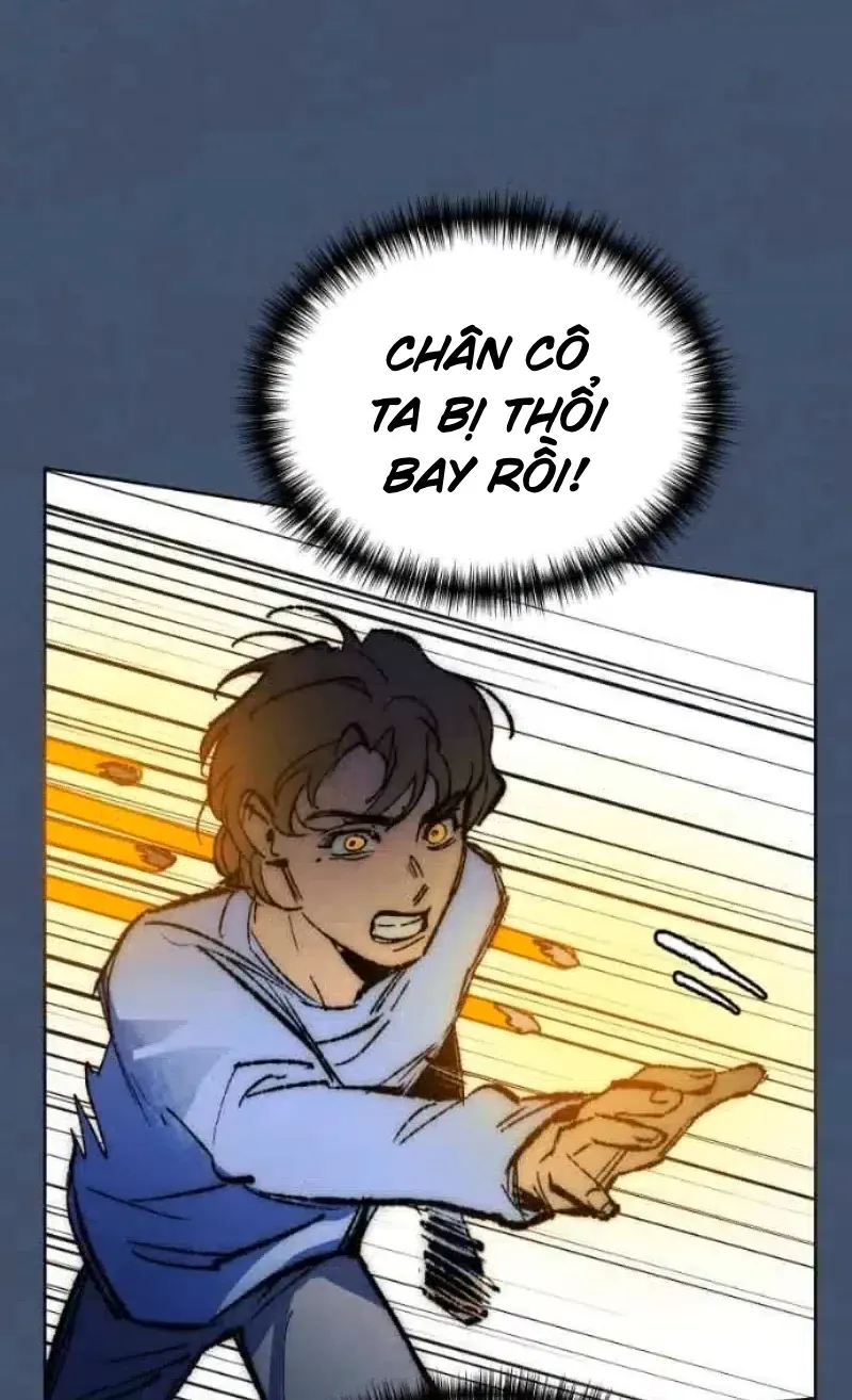 Chương 114 - Trang 89
