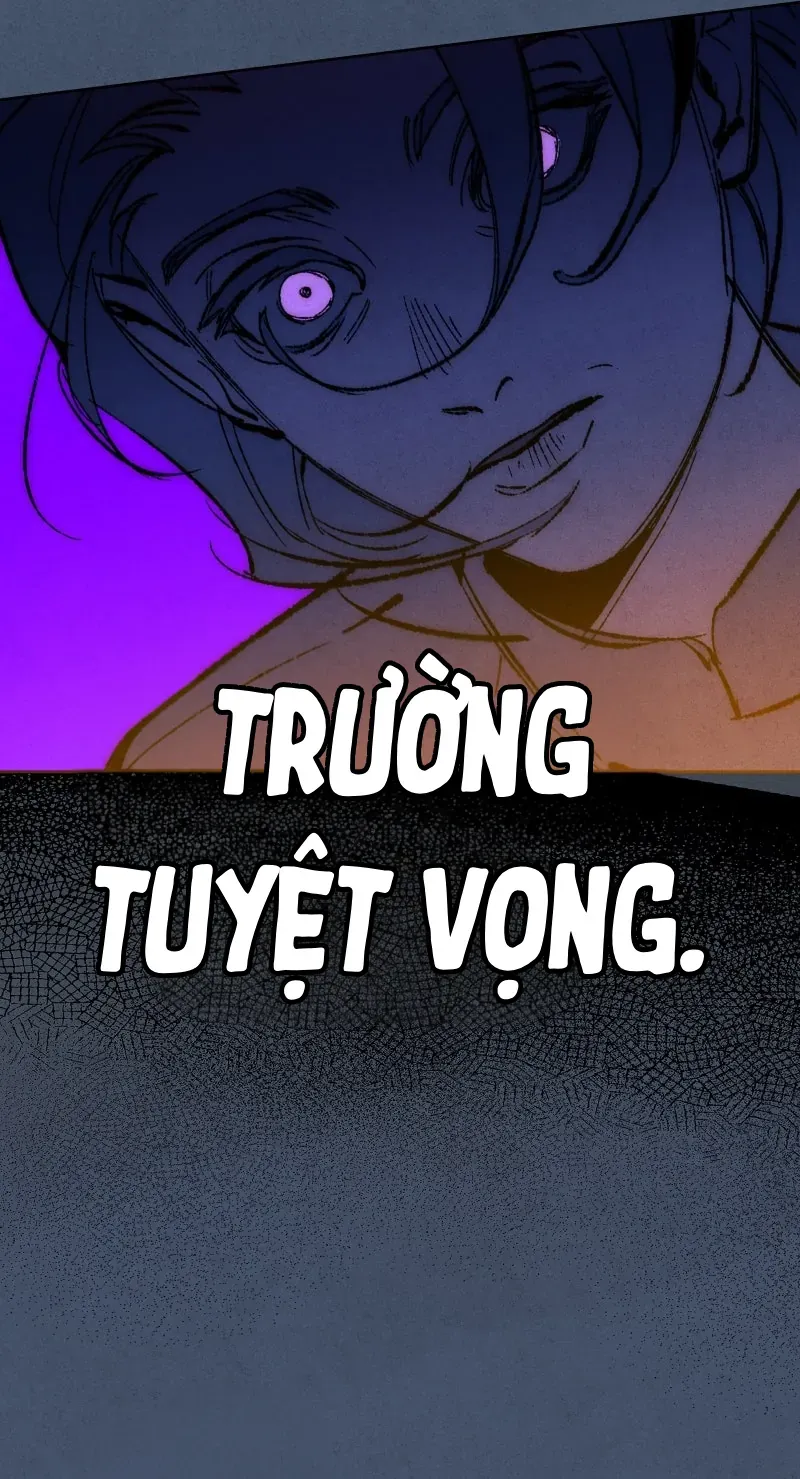 Chương 114 - Trang 10