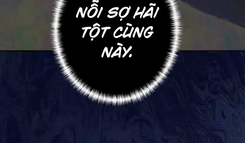 Chương 114 - Trang 96