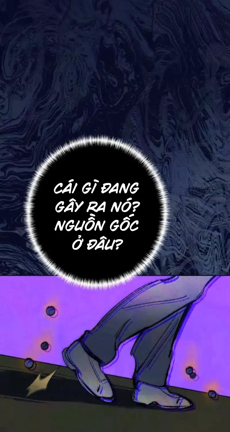 Chương 114 - Trang 97