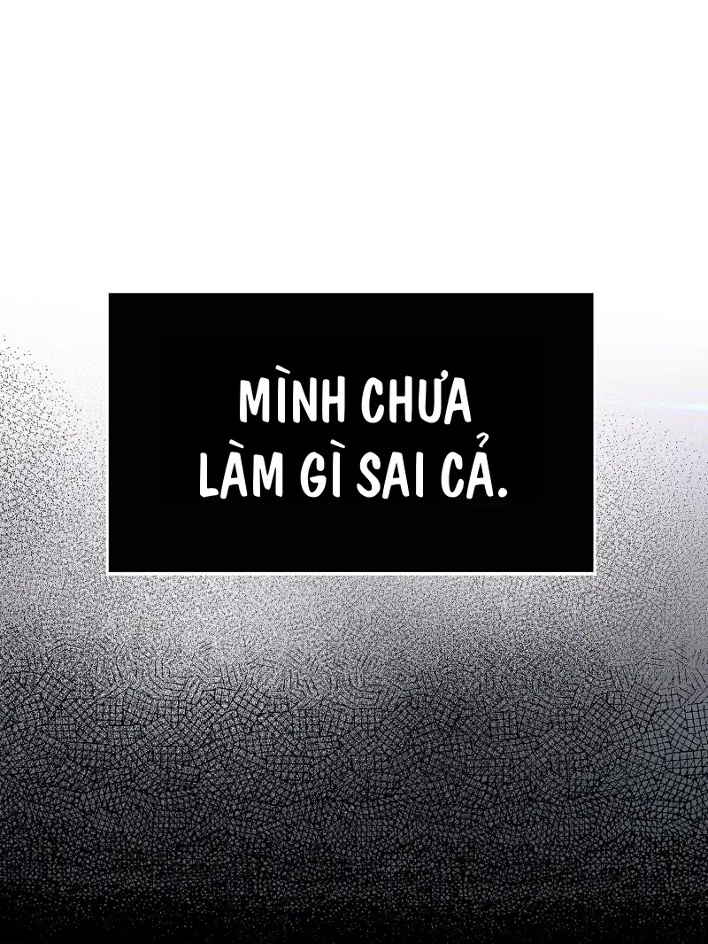 Chương 115 - Trang 101