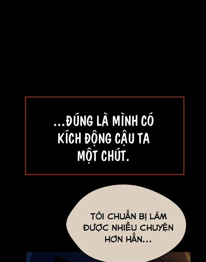 Chương 115 - Trang 104