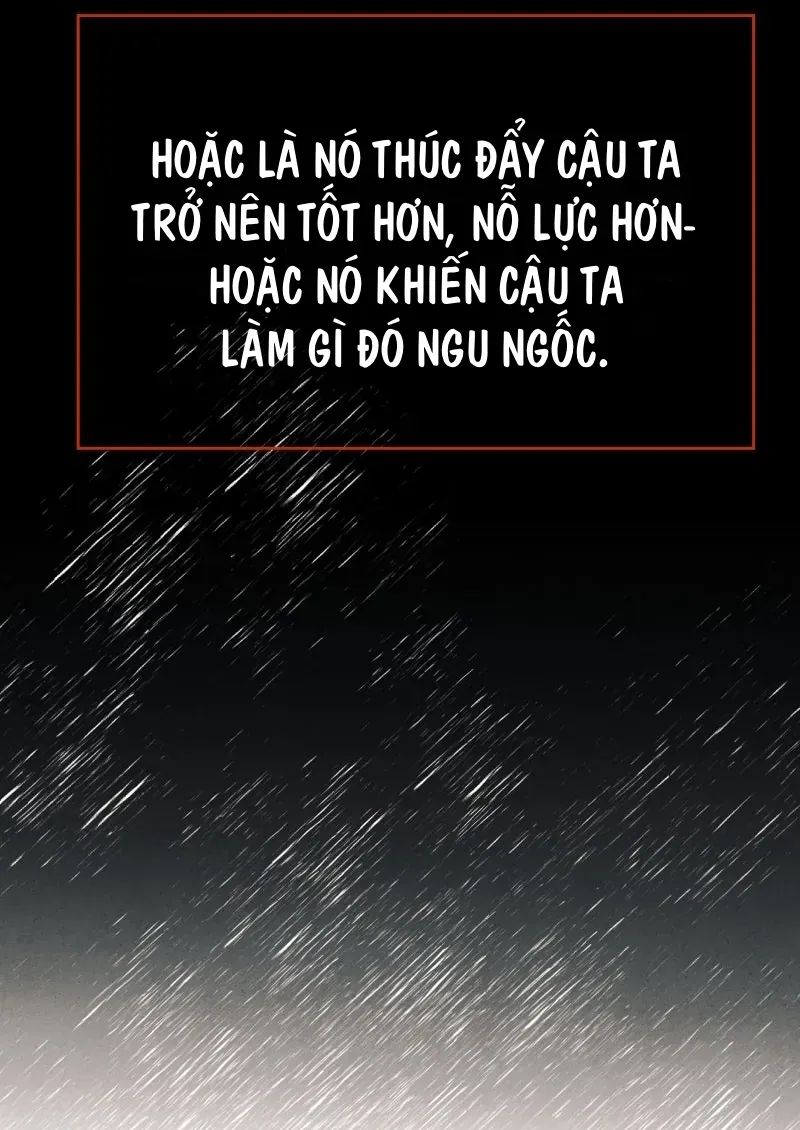 Chương 115 - Trang 106