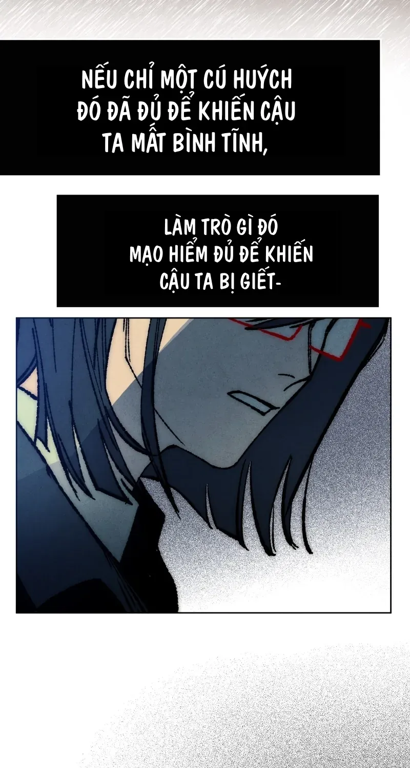 Chương 115 - Trang 107