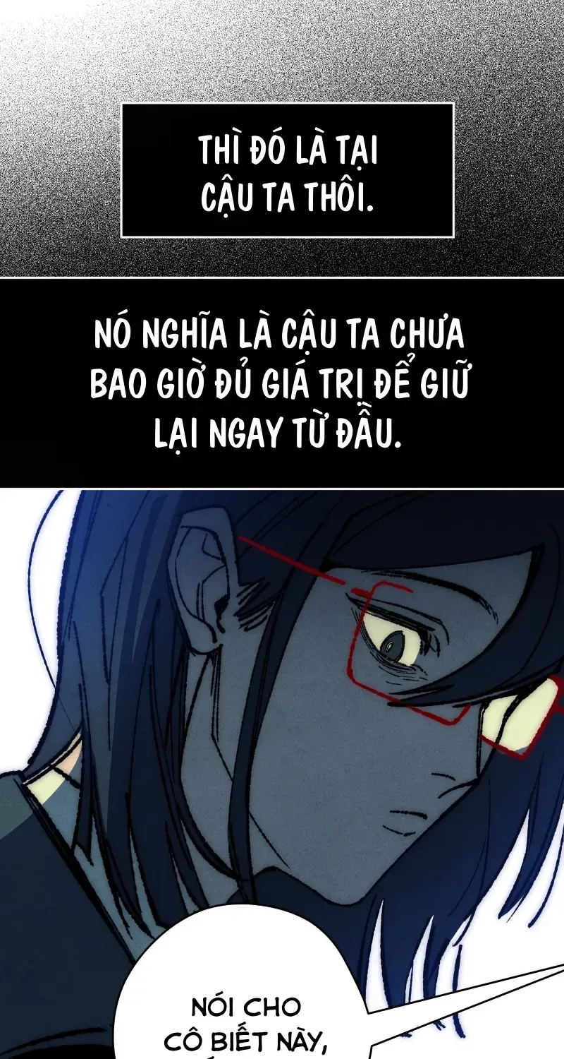 Chương 115 - Trang 109