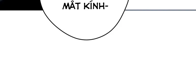 Chương 115 - Trang 110