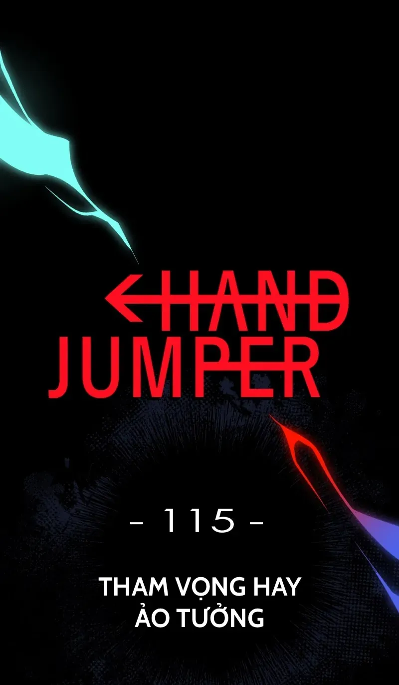 Chương 115 - Trang 12