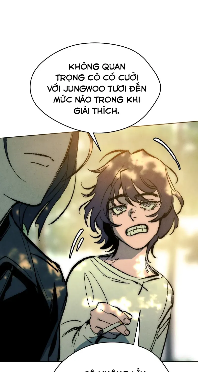 Chương 115 - Trang 111