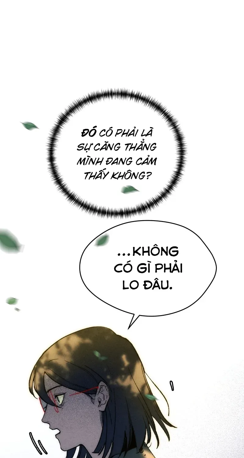 Chương 115 - Trang 115