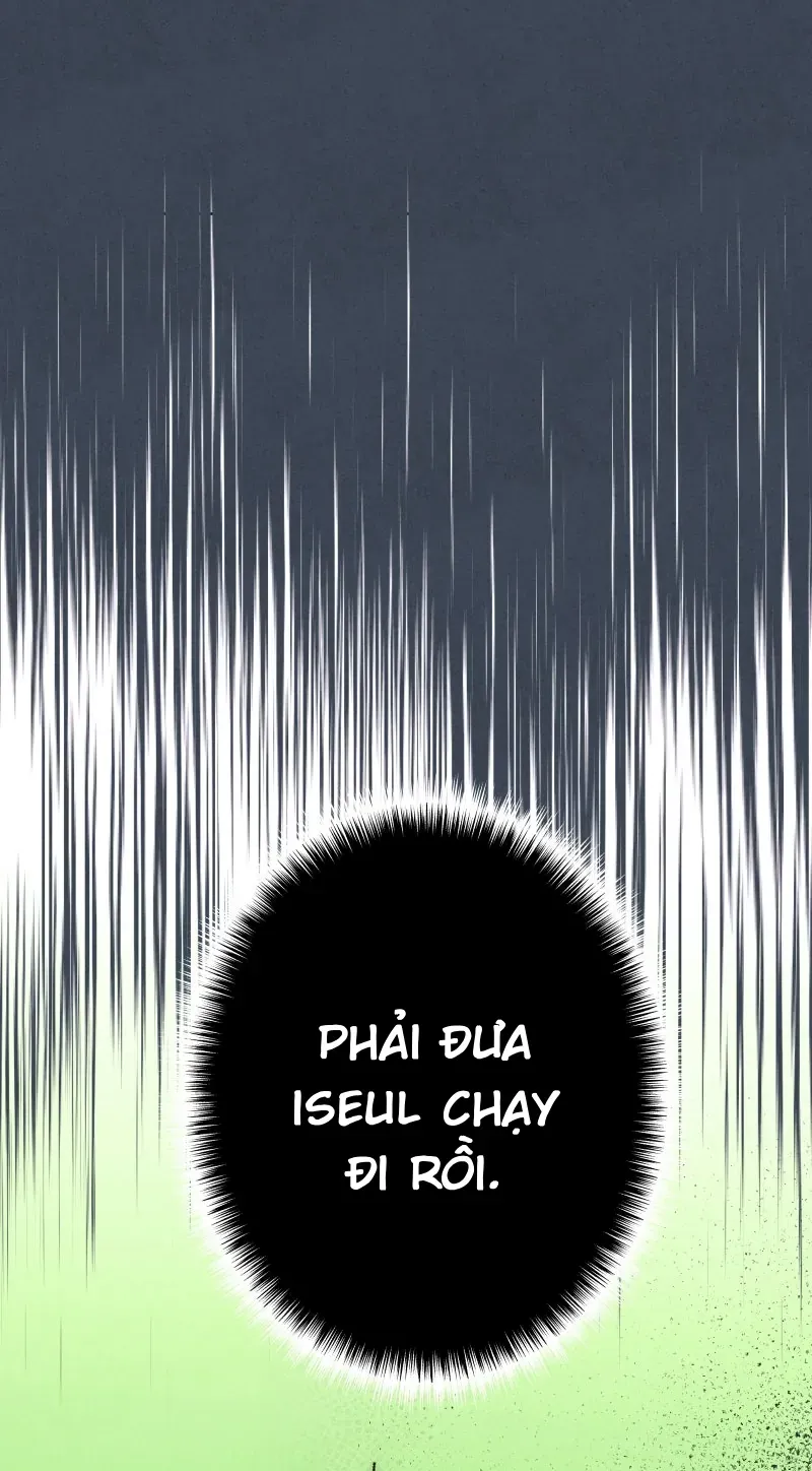 Chương 115 - Trang 117