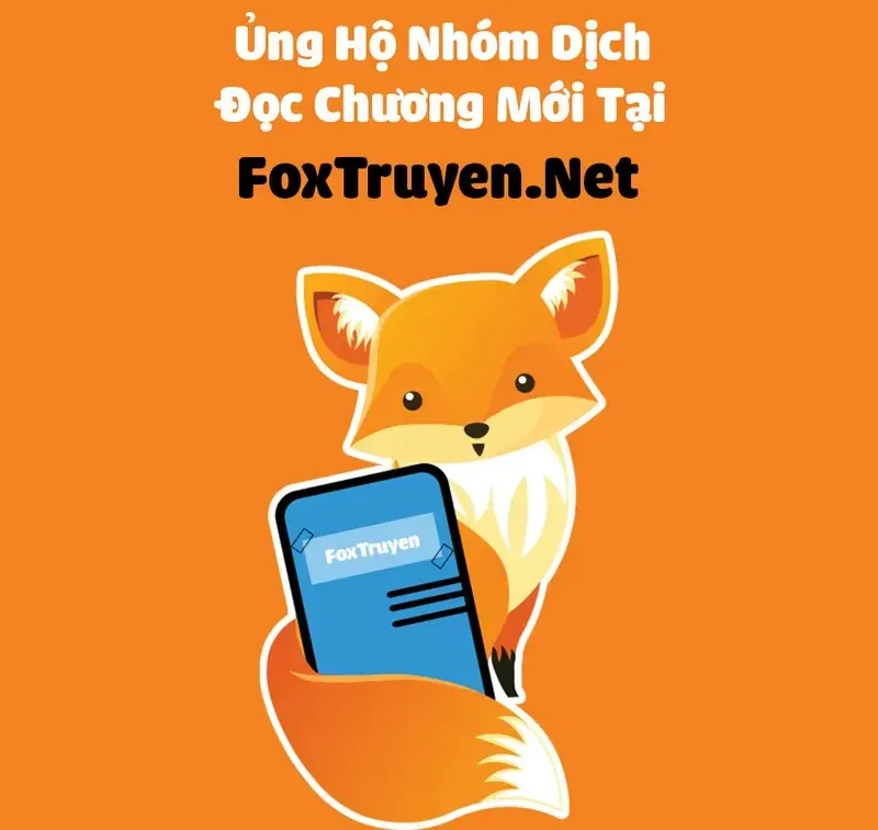 Chương 115 - Trang 123