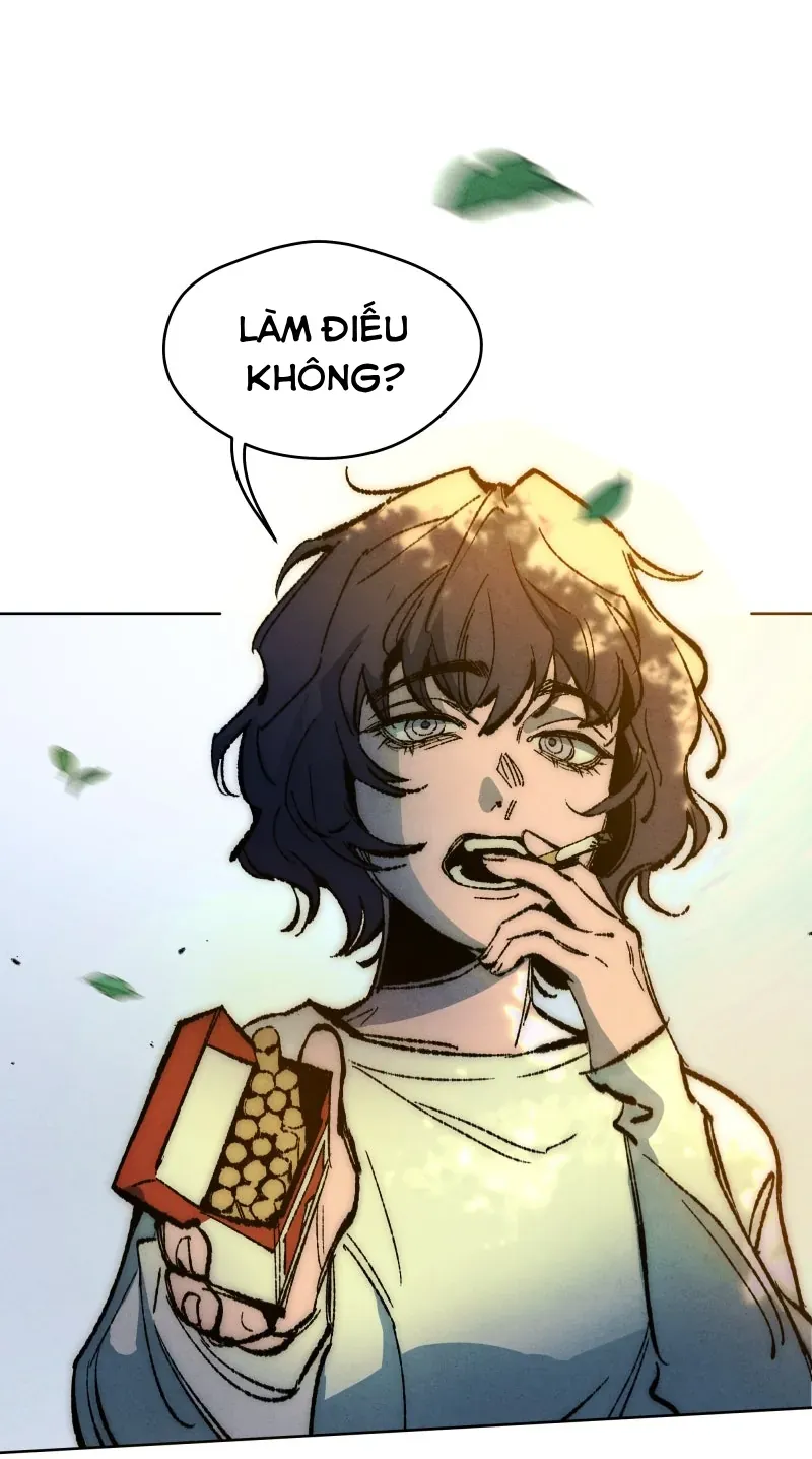 Chương 115 - Trang 15