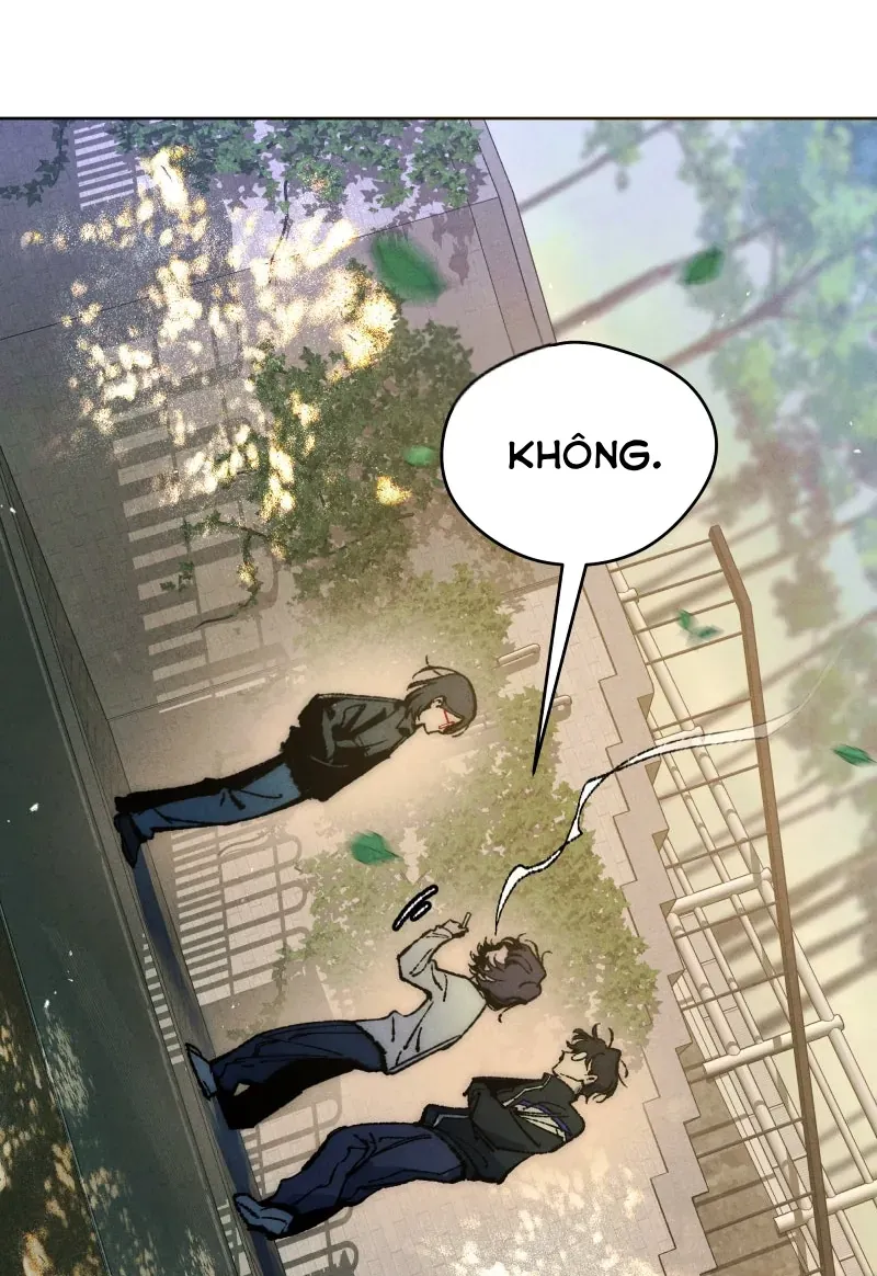 Chương 115 - Trang 18