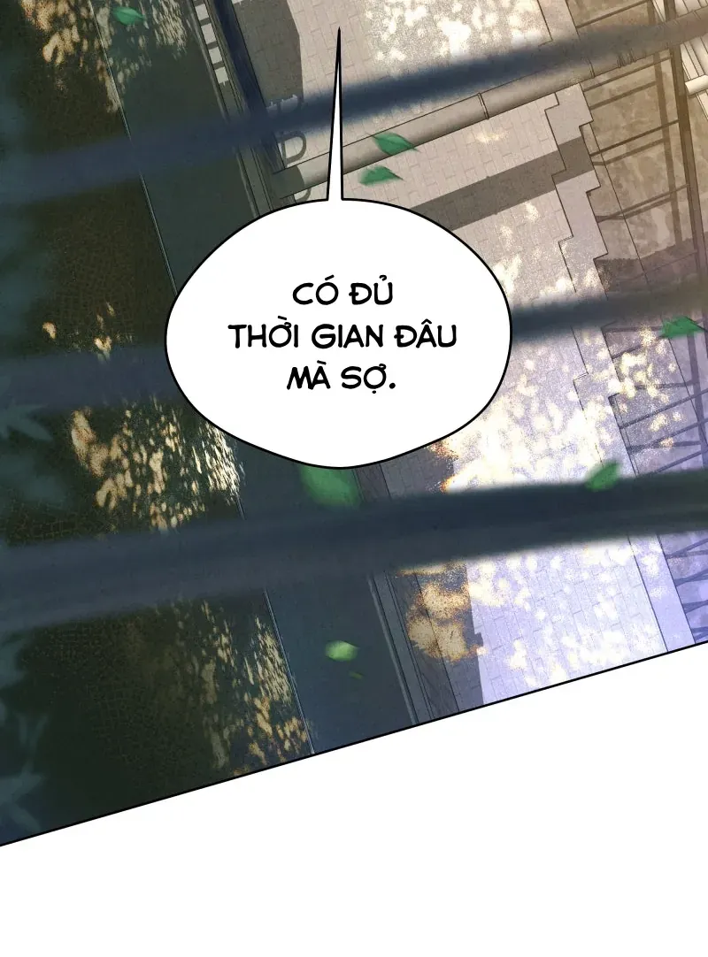 Chương 115 - Trang 19