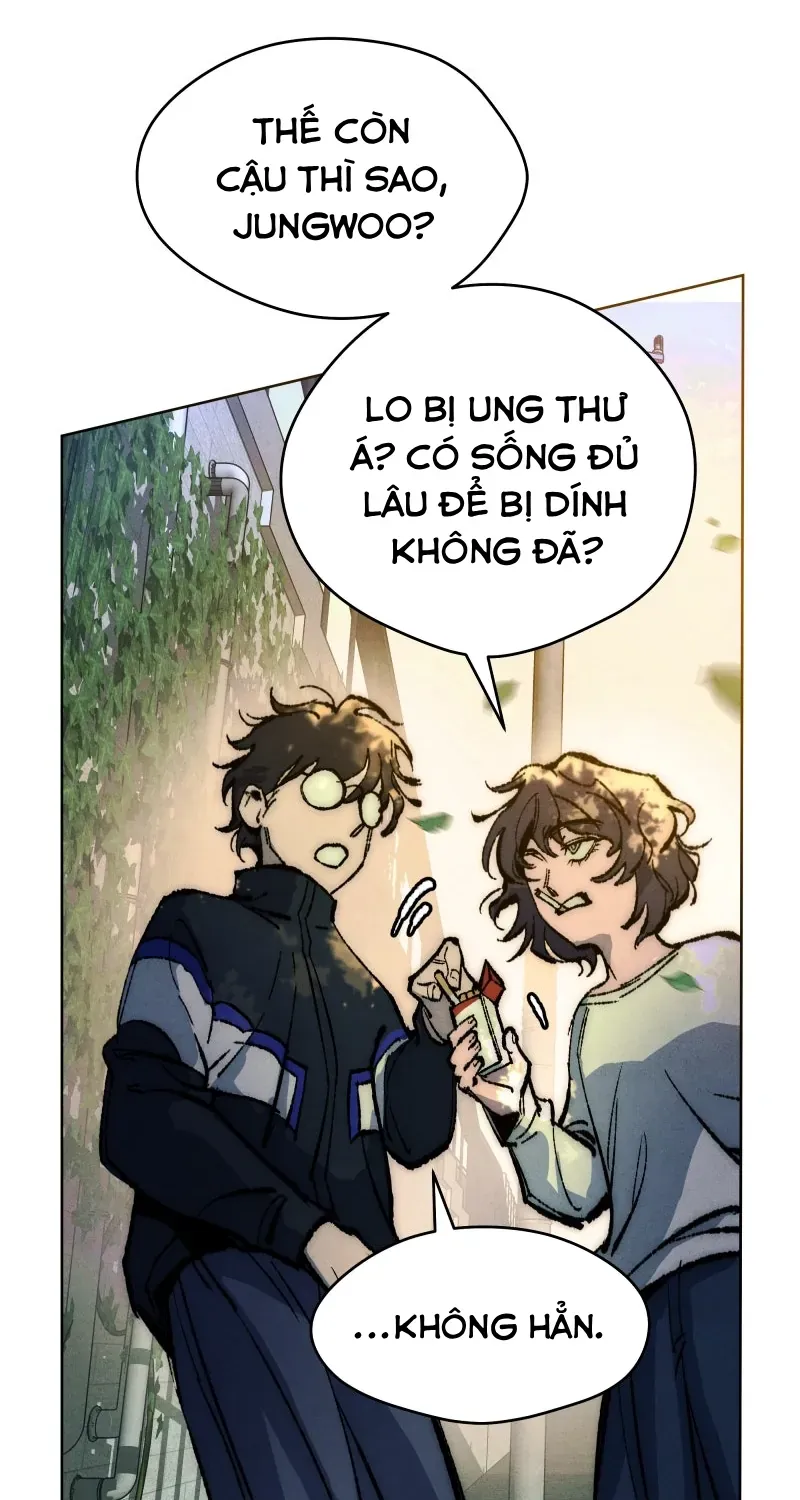 Chương 115 - Trang 20