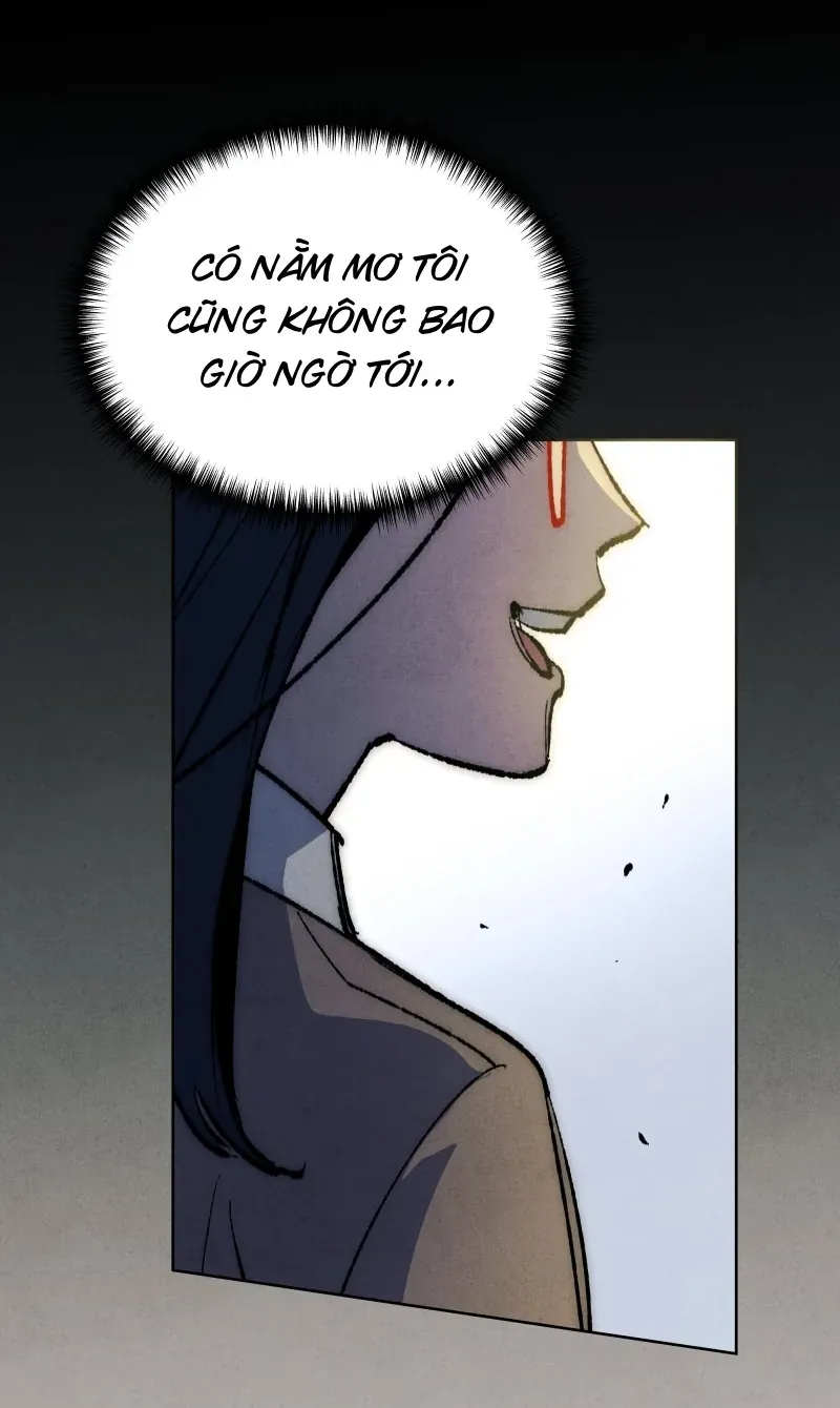 Chương 115 - Trang 31
