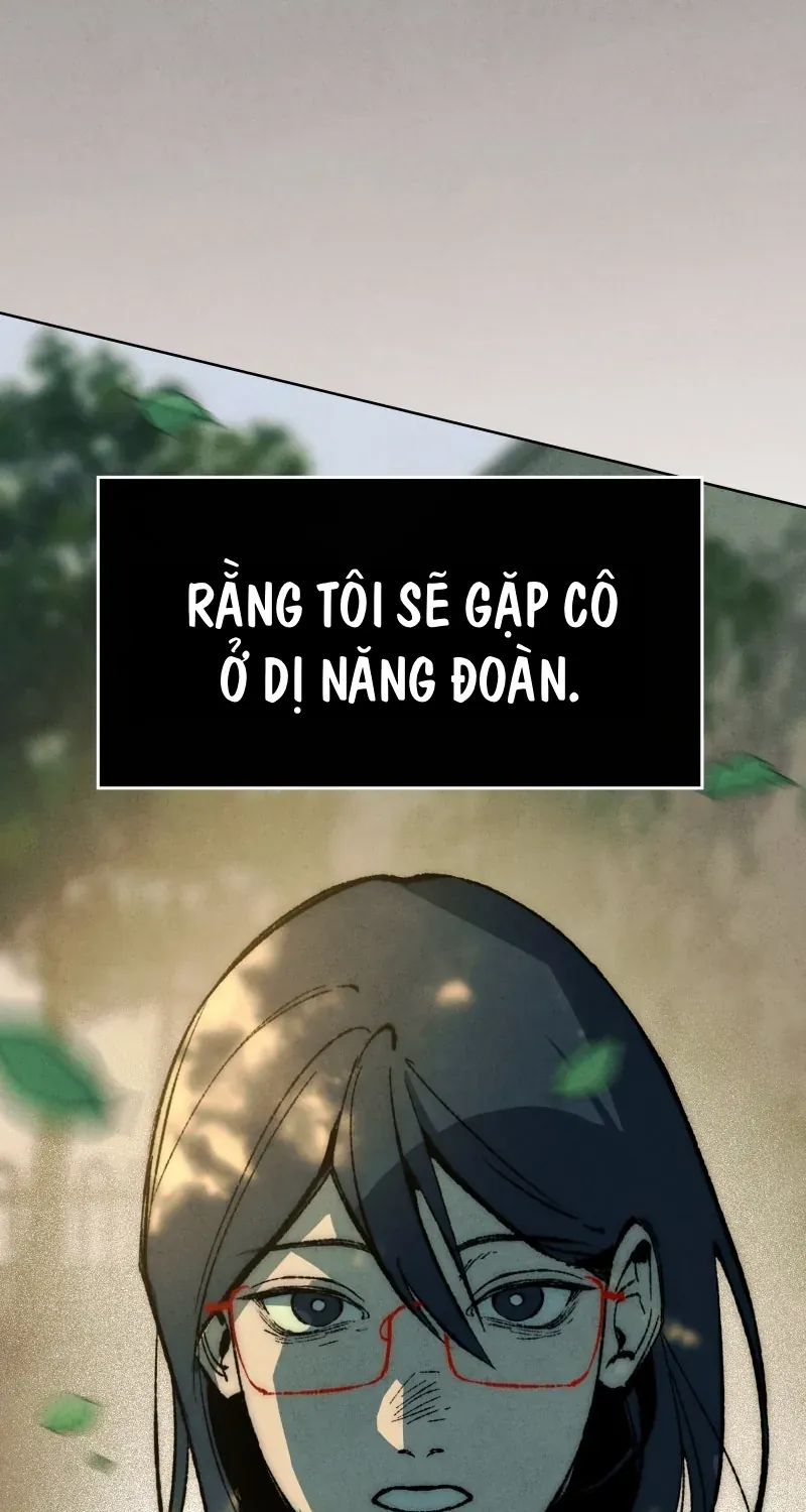 Chương 115 - Trang 32