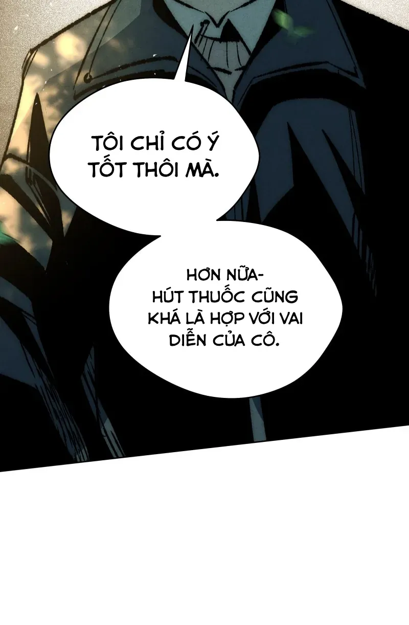 Chương 115 - Trang 34