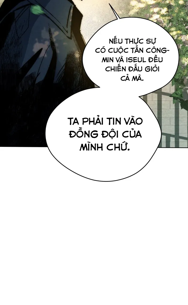 Chương 115 - Trang 39