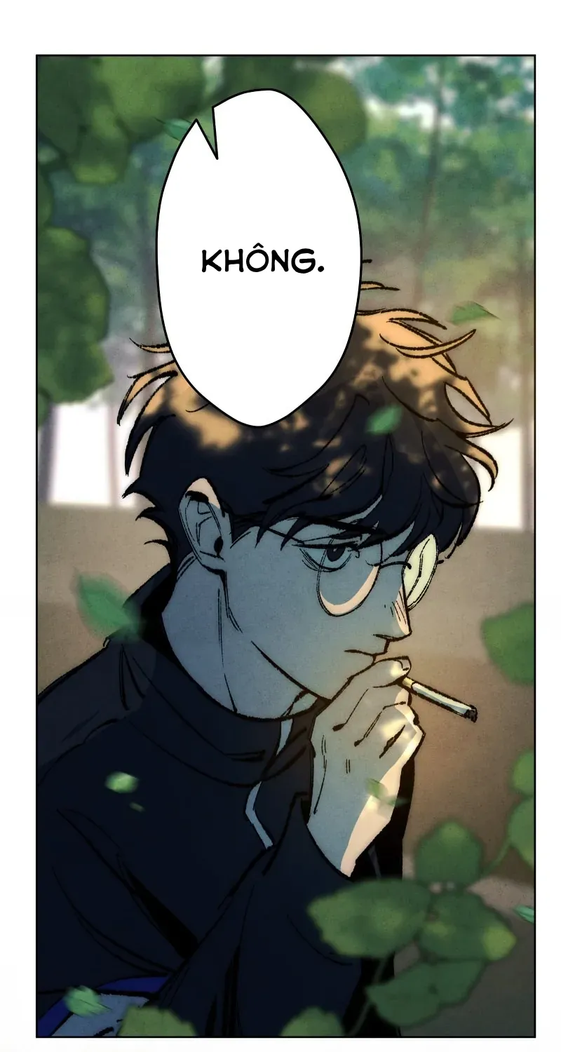 Chương 115 - Trang 44
