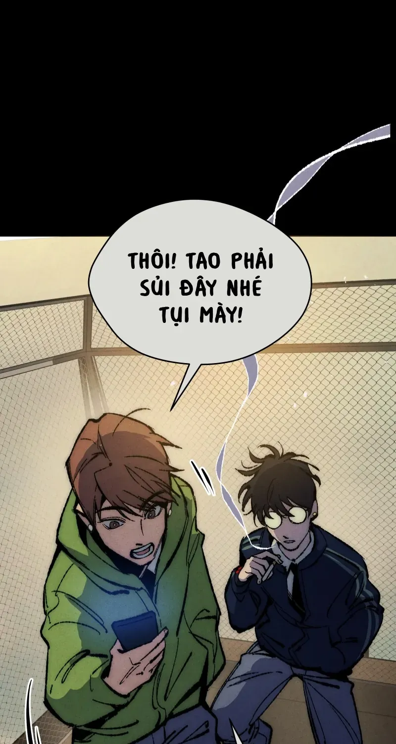 Chương 115 - Trang 48