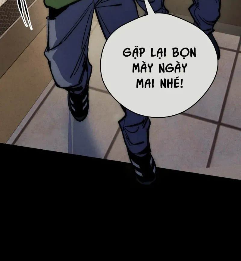 Chương 115 - Trang 49