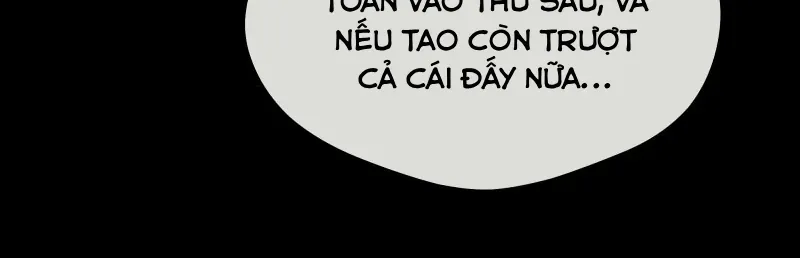 Chương 115 - Trang 51
