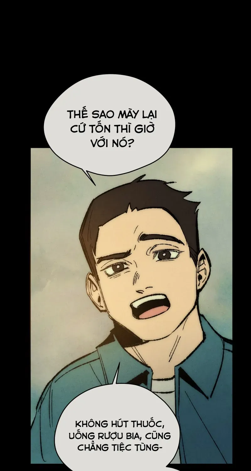 Chương 115 - Trang 57