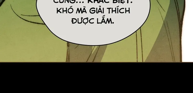 Chương 115 - Trang 61