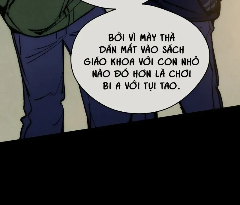 Chương 115 - Trang 65