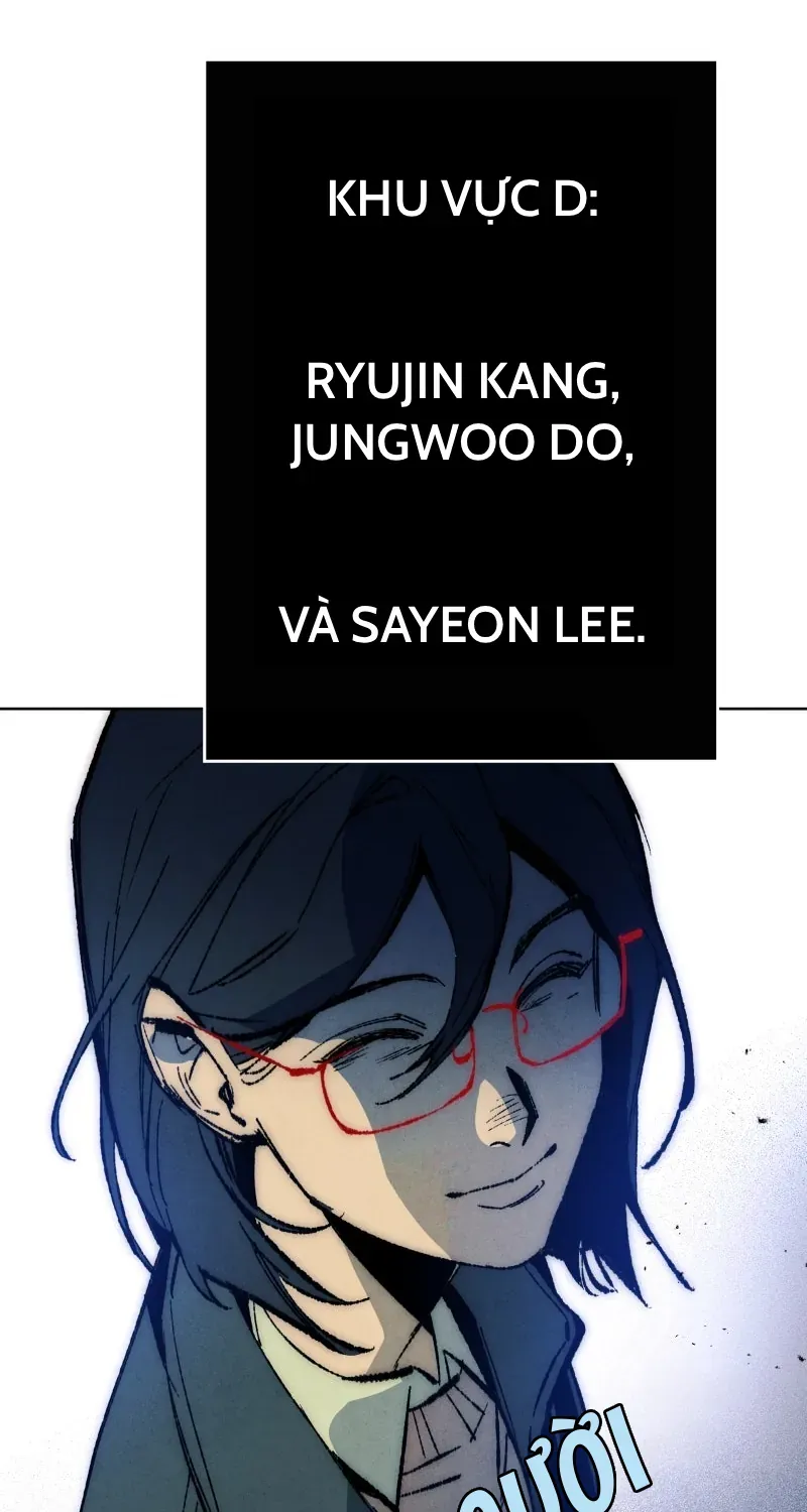 Chương 115 - Trang 8