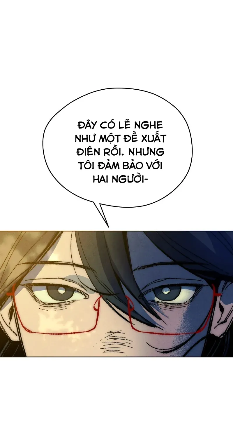 Chương 115 - Trang 78