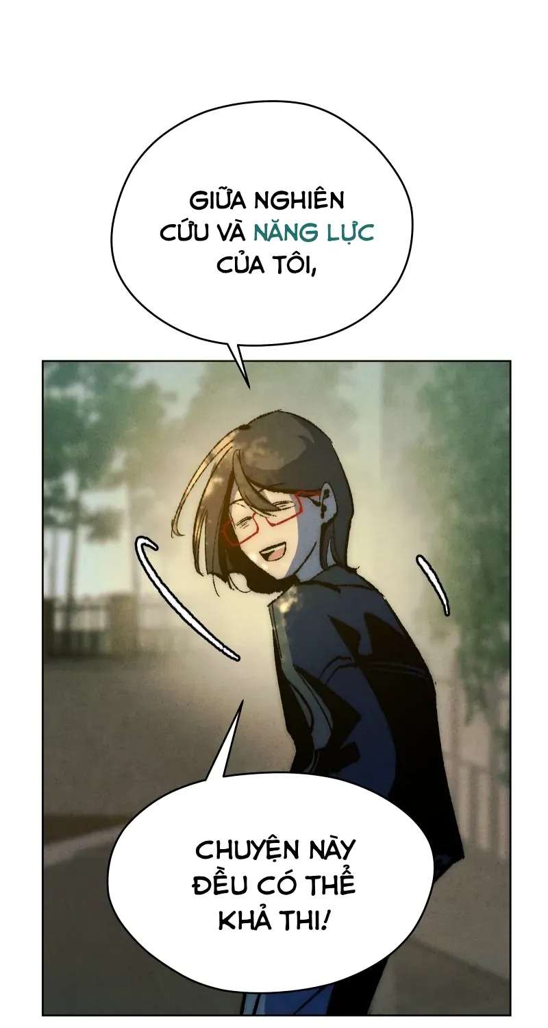 Chương 115 - Trang 80