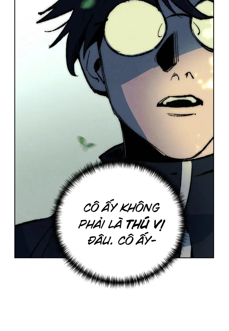 Chương 115 - Trang 84