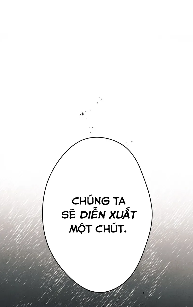 Chương 115 - Trang 10