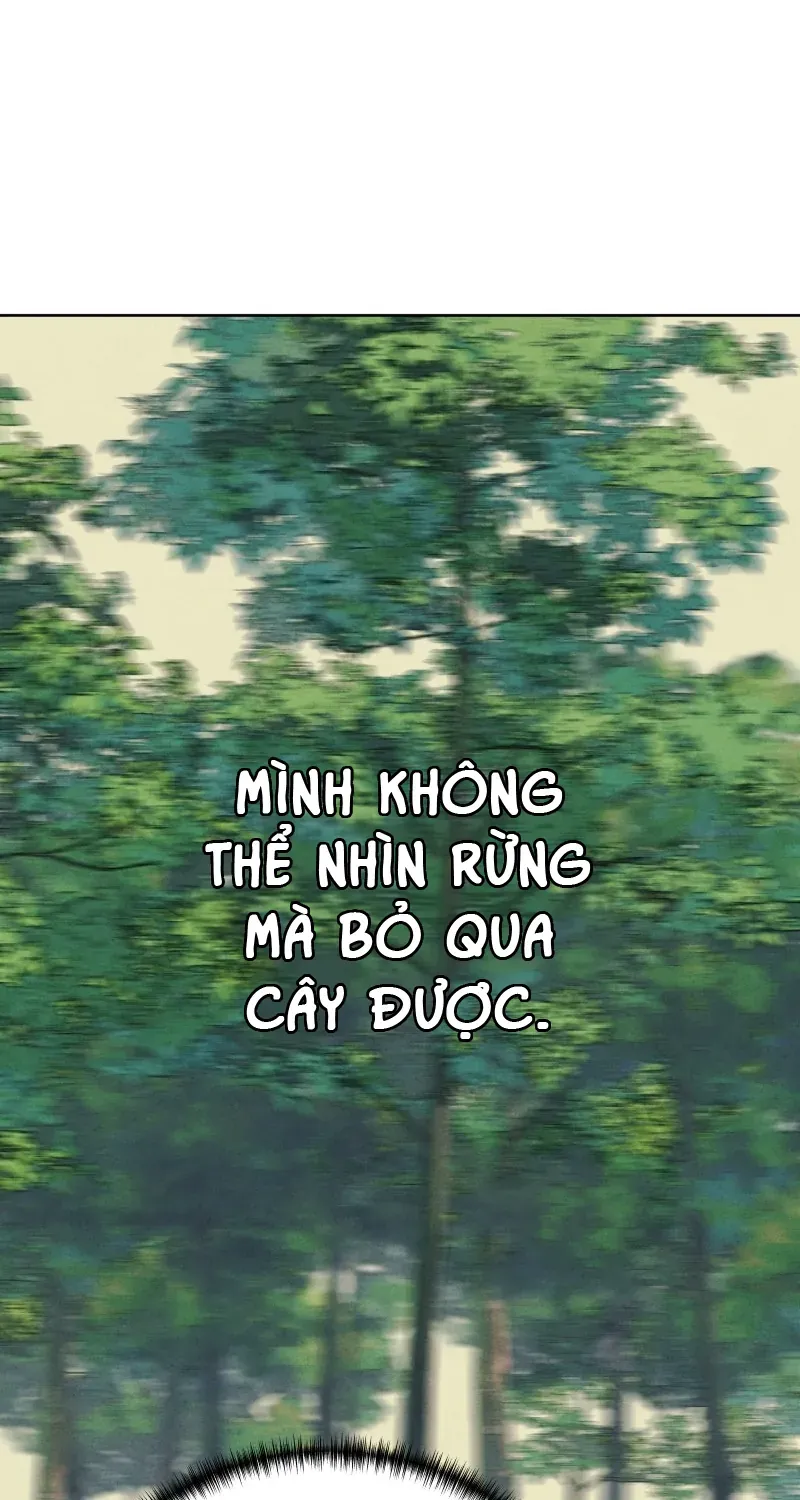 Chương 115 - Trang 93